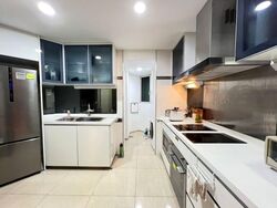 The Vision (D5), Condominium #558031311